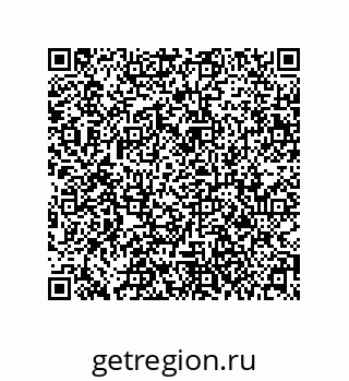 79061013095