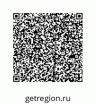 79061013099