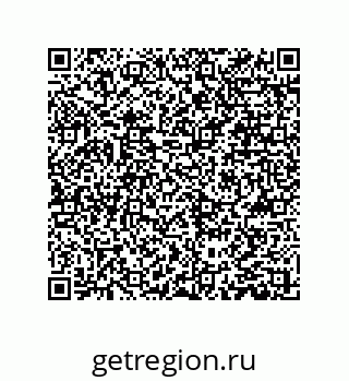 79061013104