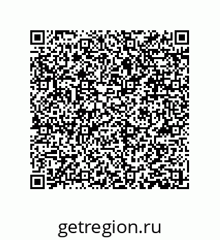 79061013106
