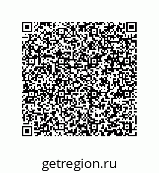 79061013107
