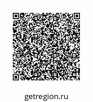 79061013113