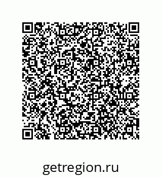 79061013114