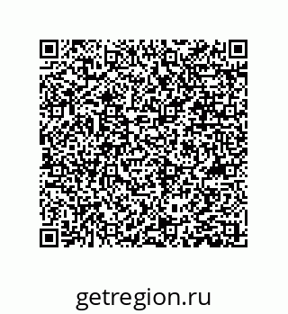 79061013118