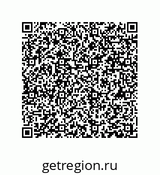 79061013123