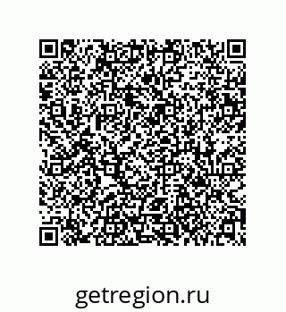 79061013124