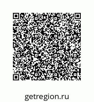 79061013127