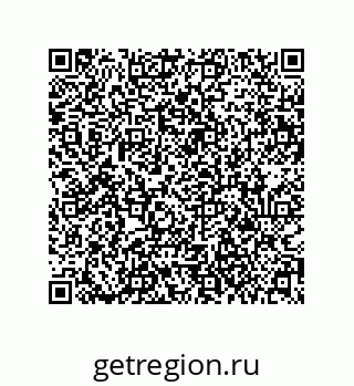 79061013130