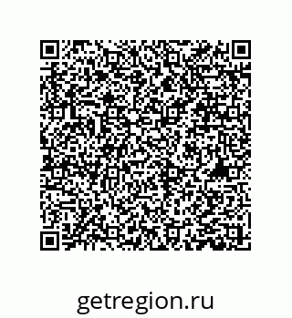 79061013131
