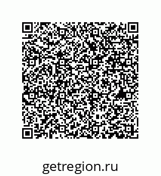 79061013132