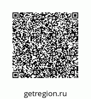 79061013135