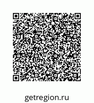 79061013141