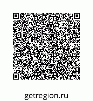 79061013144