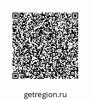 79061013146