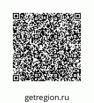 79061013151