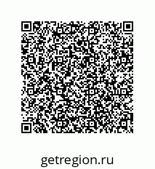 79061013154
