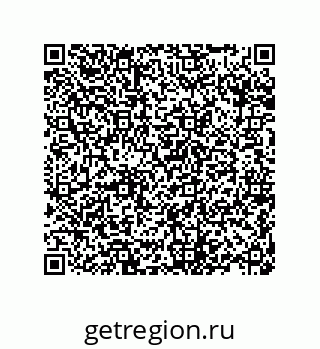 79061013155