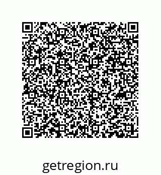 79061013156