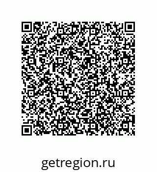 79061013157