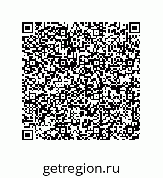 79061013159