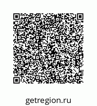 79061013160
