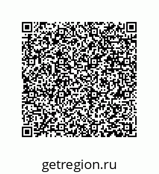 79061013162