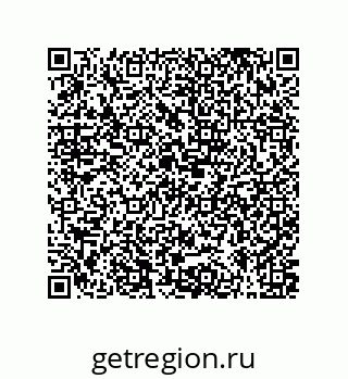 79061013163