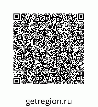 79061013164