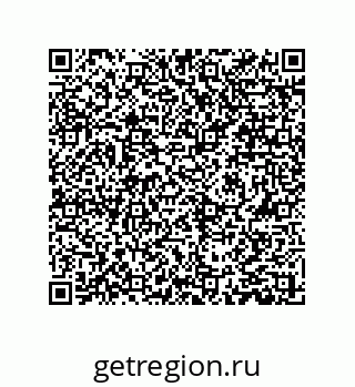 79061013165
