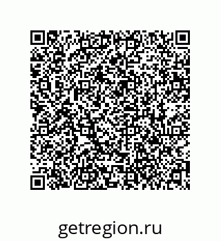 79061013177