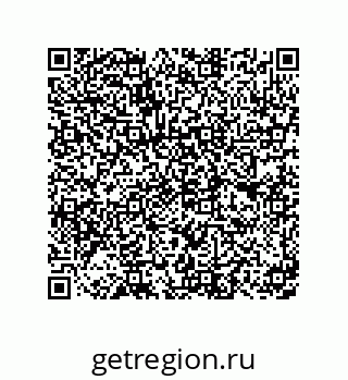 79061013182