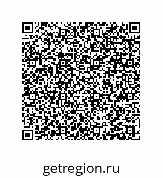 79061013185