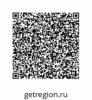 79061013186