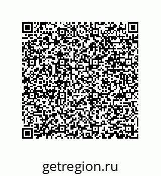79061013188