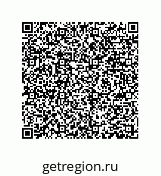 79061013189