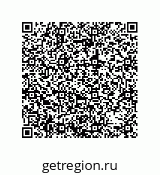 79061013190