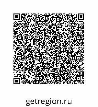 79061013194