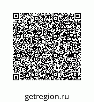 79061013195