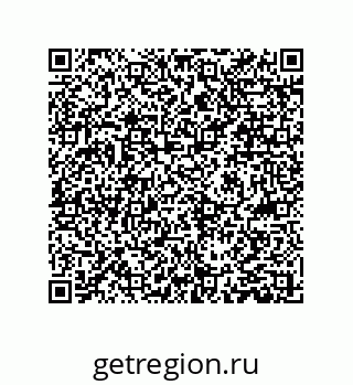 79061013198