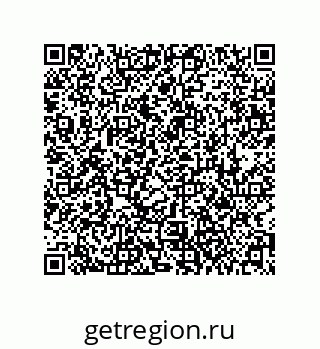 79061013203