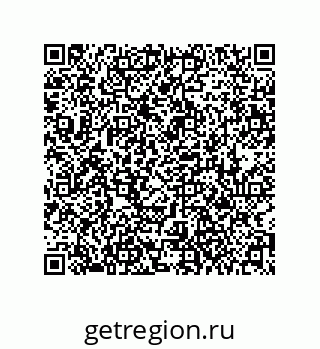 79061013213