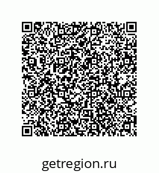 79061013216
