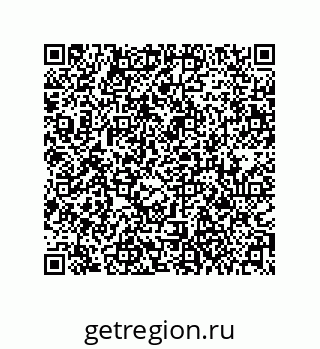 79061013218