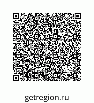 79061013219