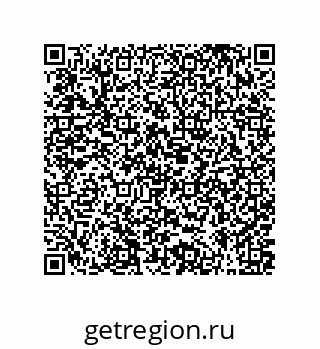 79061013220