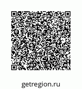 79061013222