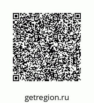 79061013223