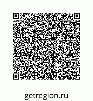 79061013228