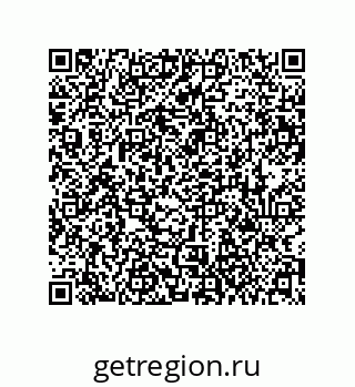 79061013233