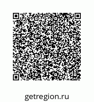 79061013235